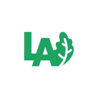 Lettuce Agency logo - Similar company to Click Fuel