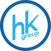 Hkgroup Trading And Services Company Limited