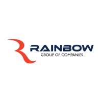 Rainbow Group Of Companies, India