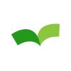 SABABAH.COM logo - Similar company to Sean Publication