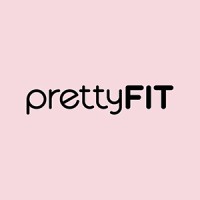 prettyFIT logo - Similar company to Pazzion Group