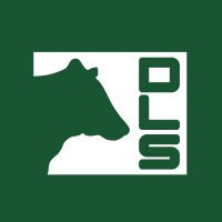 Dairy Lane Systems Ltd. logo - Similar company to Riverside Brass & Aluminum Foundry Limited
