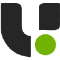 useitweb s.a.s logo - Similar company to Useit