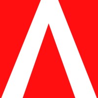 Arktos logo - Similar company to Arktos Sa
