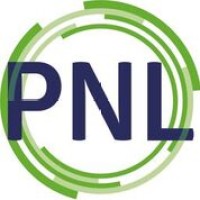 PNL circulair funderen logo - Similar company to Tefab