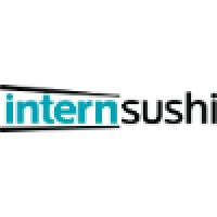 Intern Sushi