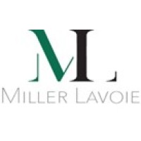 Miller Lavoie LLP logo - Similar company to Phoenix Communities