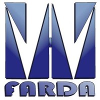 Farazan Saze Darya (FARDA Co.) logo - Similar company to Iran Construction Engineers