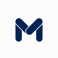 Meinor Foundation logo - Similar company to Nefentus