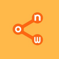 Network For The Open Web
