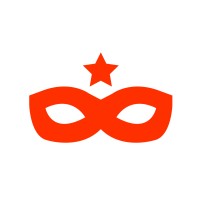 Super Spectre logo - Similar company to Association Co-Sensoriel