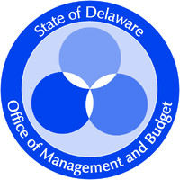 State Of Delaware Facilities Management