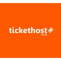 Tickethost South Africa logo - Similar company to Participate Technologies