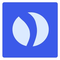 Browserflow logo - Similar company to Akela Hub