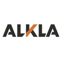 ALKLA Polska logo - Similar company to Entra Logistics