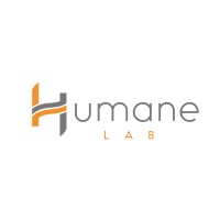Humane Lab Laboratório Clínico logo - Similar company to Medicalvet Laboratório