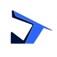 JobToken logo - Similar company to Dividex