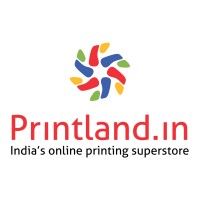 Printland logo - Similar company to Easylearning.Guru