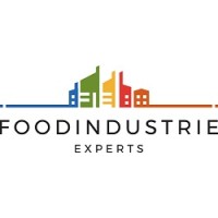 FoodIndustrie Experts logo - Similar company to Multivac Nederland