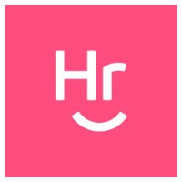 Hrestart logo - Similar company to Ecotracking