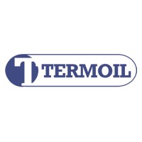 Termoil Limited logo - Similar company to Wells (Ex V.Petroleum)