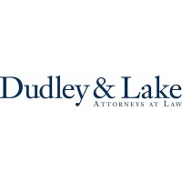 Dudley & Lake, LLC logo - Similar company to Ed Fox & Associates, Ltd.