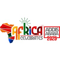 Africa Celebrates logo - Similar company to Addis Tech Group Plc