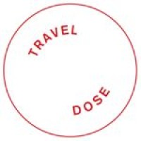Travel Dose