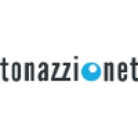 tonazzi dot net ag logo - Similar company to Advision Swiss Ag