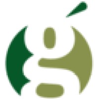 Gnostic Ventures, LLC logo - Similar company to [ The Untitled ]