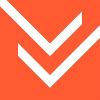 MAYCOMS Software