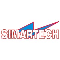 Simartech logo - Similar company to Ras Automation Solution Private Limited