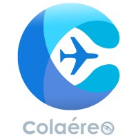 Colaéreo SAS logo - Similar company to Colreservas