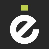 olivez logo - Similar company to Decisión C.A.