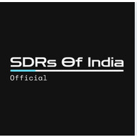 SDRs of India logo - Similar company to Dulonode