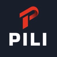 Pili Industrial logo - Similar company to Grupo Industrial Madec
