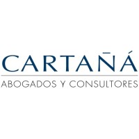 CARTAÑA ABOGADOS Y CONSULTORES SLP logo - Similar company to Assempbcn, Asesores Empresariales.