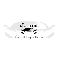 6ixdetails logo - Similar company to Audi Durham