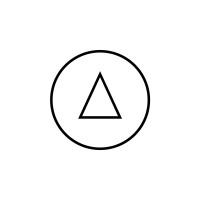 Author Studios logo - Similar company to Author Studio