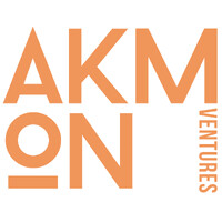 Akmon Ventures logo - Similar company to Omni