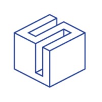Salesteq UG (haftungsbeschränkt) logo - Similar company to Sales Technologies