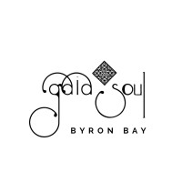 Gaia Soul Designs logo - Similar company to Cc Shoes