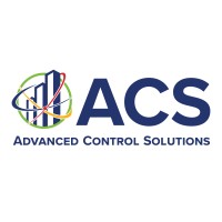 Advanced Control Solutions logo - Similar company to Onramp