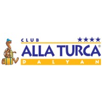 CLUB ALLA TURCA logo - Similar company to Bioturca