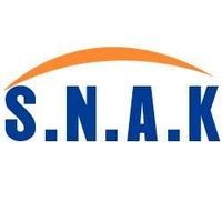 SNAK Consultancy Services logo - Similar company to Consultancy Now! | (Interim) Executive Management