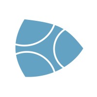 Department of Immunology Erasmus MC logo - Similar company to Department Of Immunobiology (Dib) - Unil