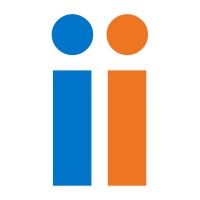 Impact Logic logo - Similar company to Rxviz