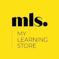 MY LEARNING STORE logo - Similar company to Docebo Learning Impact
