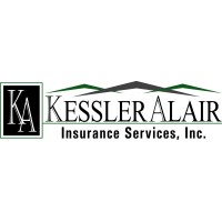 Kessler Alair Insurance Services, Inc. logo - Similar company to Y & Harrington Technology S.A.