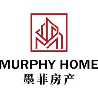 Murphy Home
